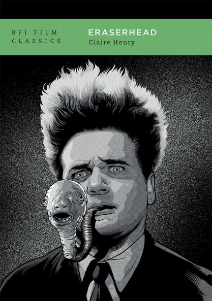 Eraserhead