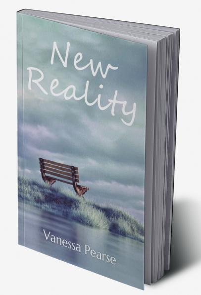 New Reality