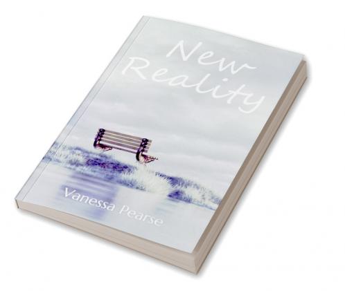New Reality