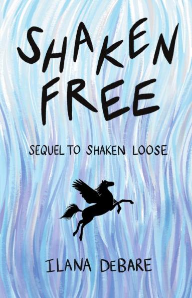 Shaken Free
