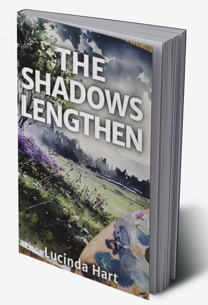 The Shadows Lengthen