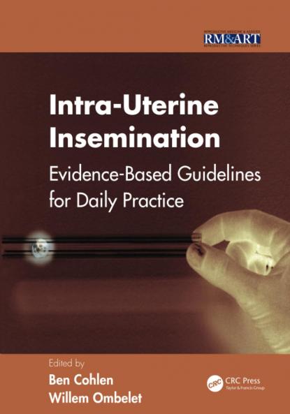 Intra-Uterine Insemination