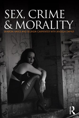 Sex Crime and Morality