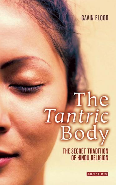 Tantric Body