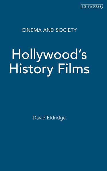 Hollywood's History Films