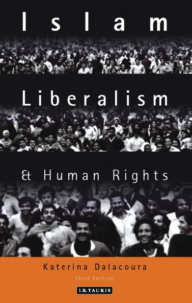 Islam Liberalism and Human Rights