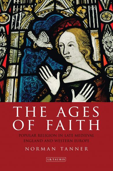 Ages of Faith