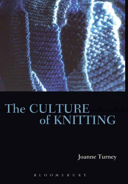 Culture of Knitting