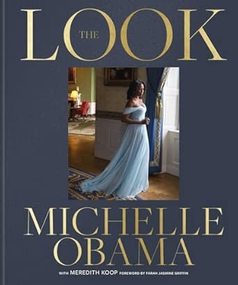 THE LOOK