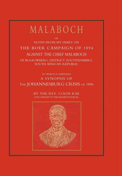MALABOCH