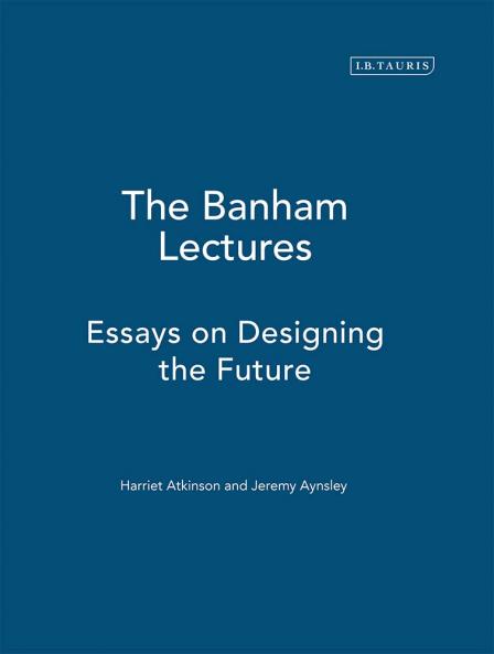 Banham Lectures