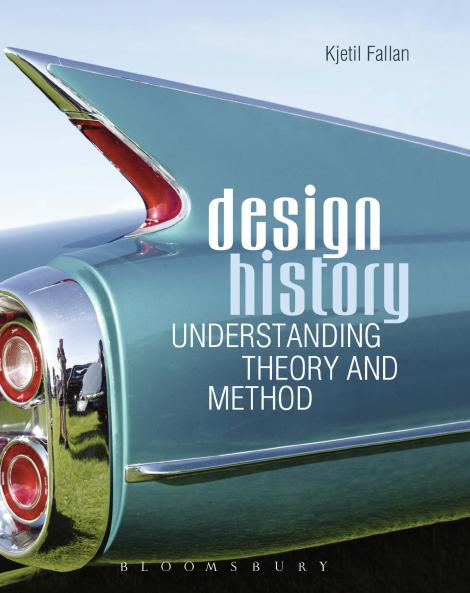 Design History