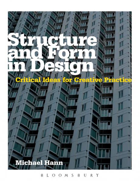 Structure and Form in Design