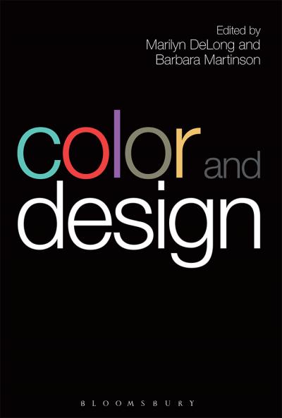 Color and Design