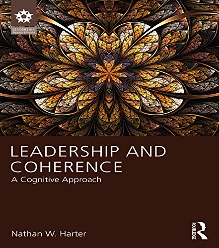 Leadership and Coherence