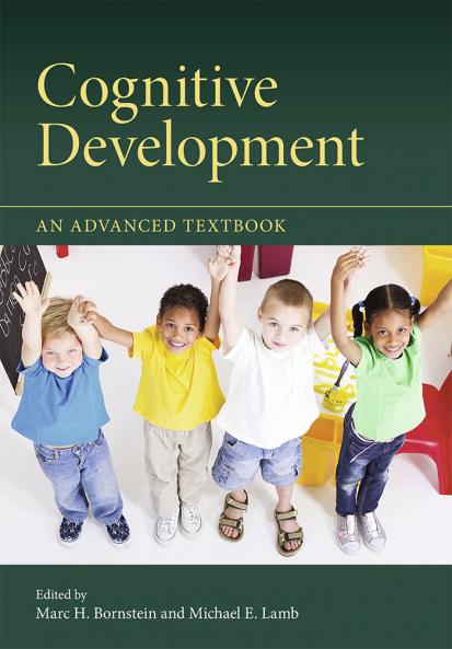 Cognitive Development