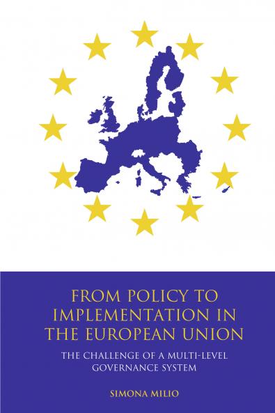 From Policy to Implementation in the European Union