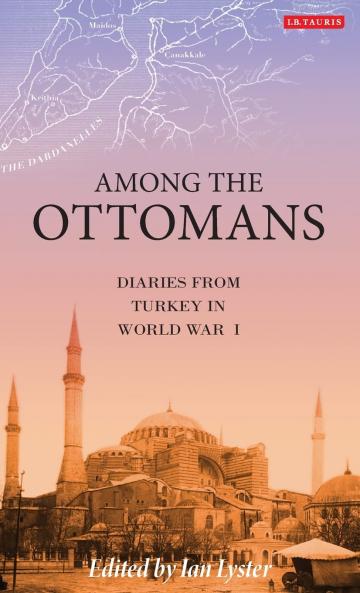 Among the Ottomans