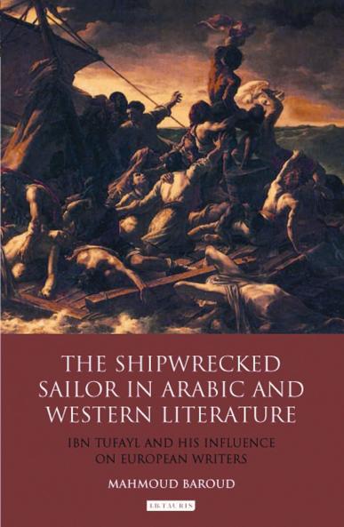 Shipwrecked Sailor in Arabic and Western Literature