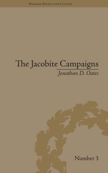 Jacobite Campaigns