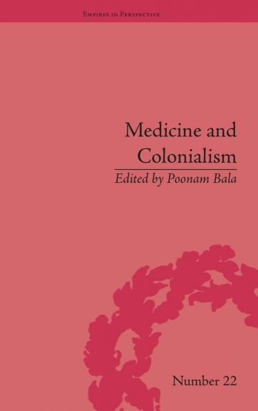 Medicine and Colonialism
