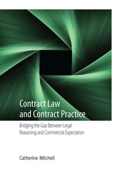 Contract Law and Contract Practice