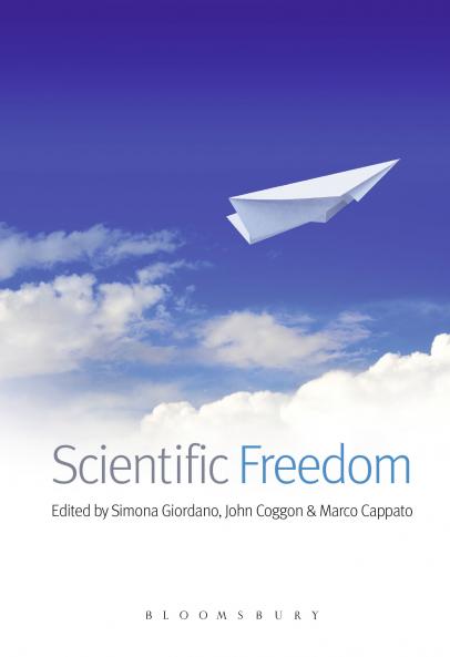 Scientific Freedom