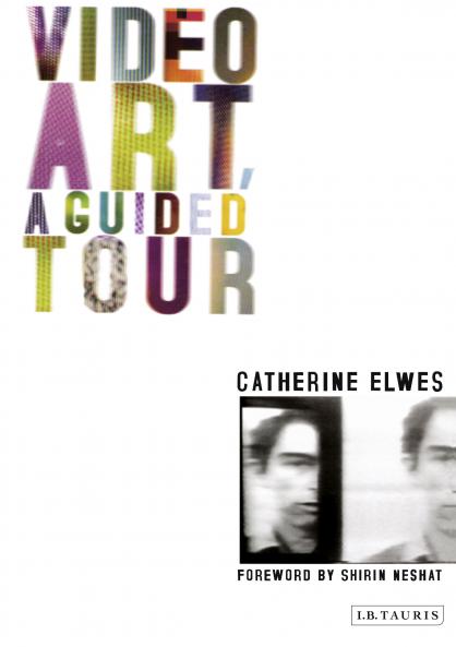 Video Art A Guided Tour