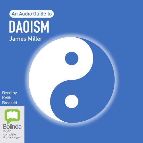DAOISM