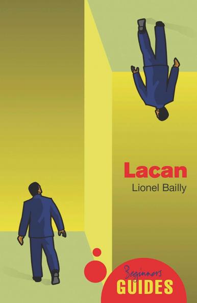 LACAN