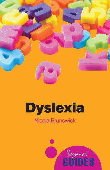 DYSLEXIA