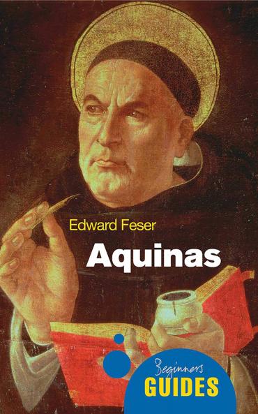 AQUINAS