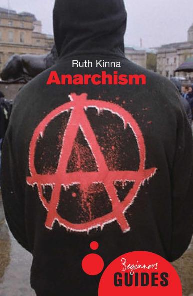 ANARCHISM