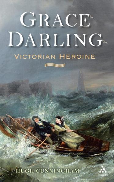Grace Darling