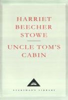 Uncle Tom's Cabin
