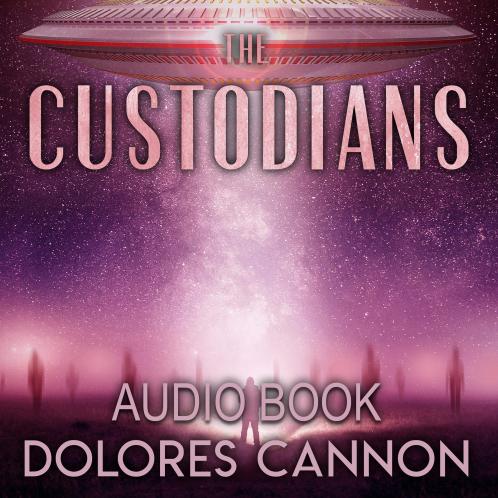 CUSTODIANS