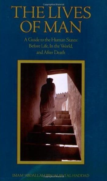 Lives of Man