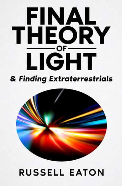 Final Theory of Light