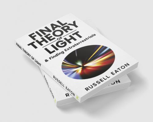 Final Theory of Light