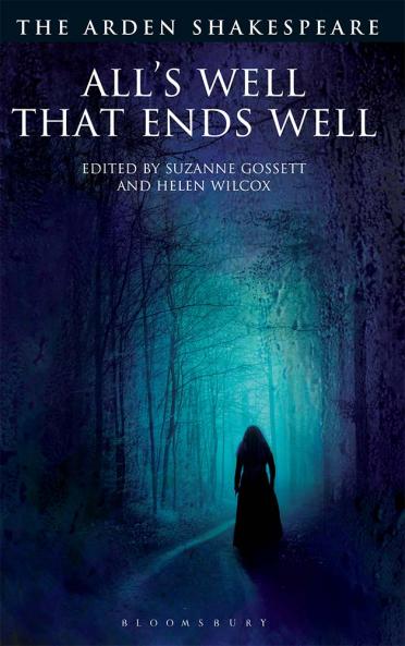 All's Well That Ends Well