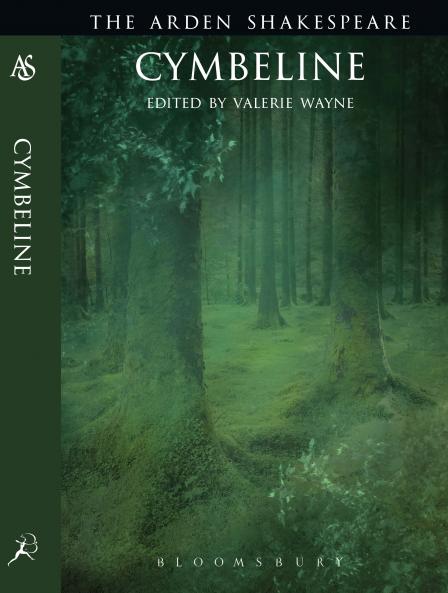Cymbeline