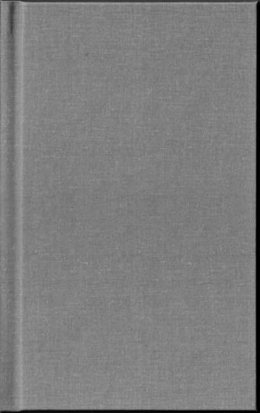 The Free Offer And The Call Of The Gospel