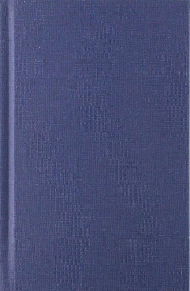 Discovering Christ In John Vol. 2