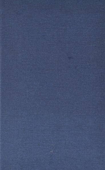 Discovering Christ In Leviticus