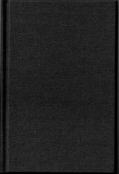 Discovering Christ In Genesis