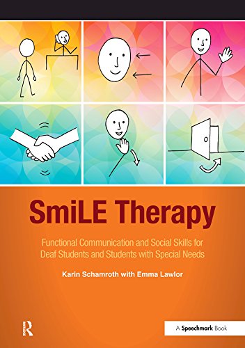 SmiLE Therapy