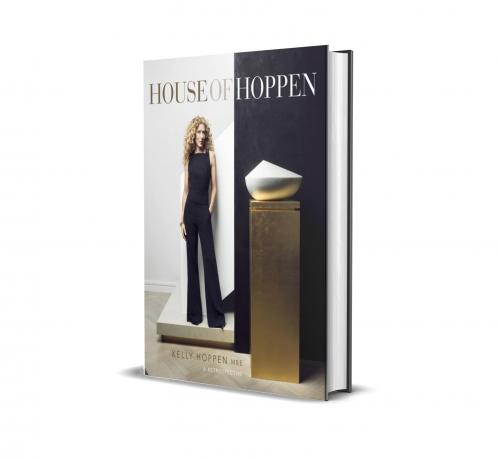 HOUSE OF HOPPEN