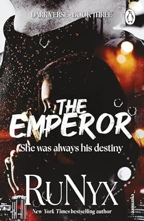THE EMPEROR