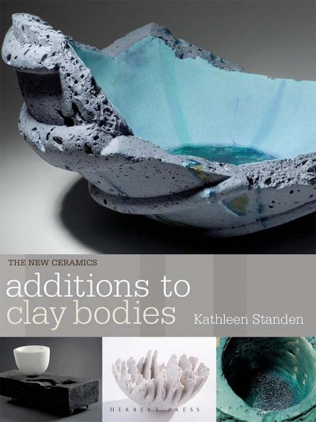 Additions to Clay Bodies