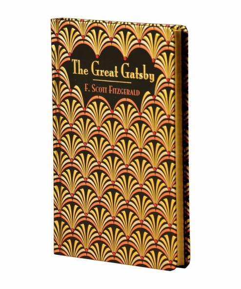 Great Gatsby
